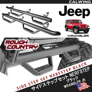 07-17y W[v O[ JK A[}[AJTChXebv Zbg eNX`[ ubN 4DR ROUGH COUNTRY tJg[