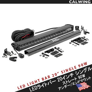 tJg[ [NCg CREE LED 20C`Xg[g 90W VO A_[ Ci[ubN XCb` /n[lXt uPbg /CgJo[t