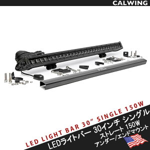 tJg[ [NCg CREE LED 30C`Xg[g 150W VO A_[ Ci[ubN XCb` /n[lXt uPbg /CgJo[t