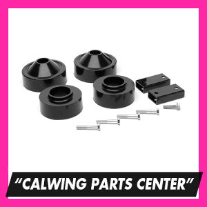 07-14y O[ JK tgAbvLbg F1.75" R1.75"/tg /A fCX^[ DAYSTAR