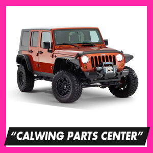 07-17y W[v O[ JK I[o[tF_[ ubV[J[ wtbgX^Cx y4hAz