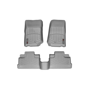 07-13y W[v O[ JK tACi[Zbg EFU[ebN O[ 3PC s fB[[