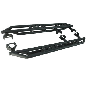 07-16y O[ JK TChXebvo[ ubN p}EgI[geBu v^[bNXC_[4DR