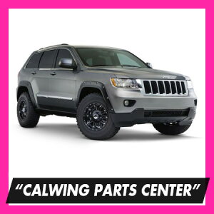 11-16y Oh`FL[ I[o[tF_[ ubV[J[ w|PbgX^Cx