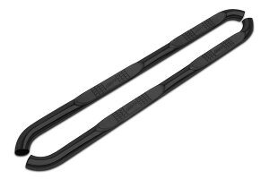 11-19y Oh`FL[ TChXebvo[ Aries A[Y ubN