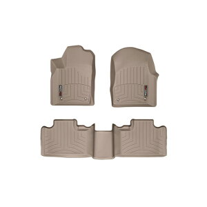 13-15y Oh`FL[ tACi[Zbg EFU[ebN x[W 3PC