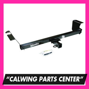 08-14y [^ qb`o[ h[^Cg DRAW TITE