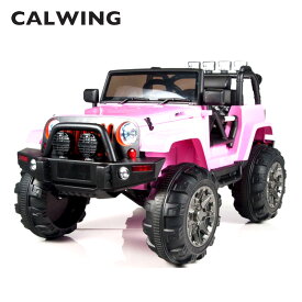 楽天市場 ピンク 電動乗用玩具 乗用玩具 三輪車 おもちゃの通販