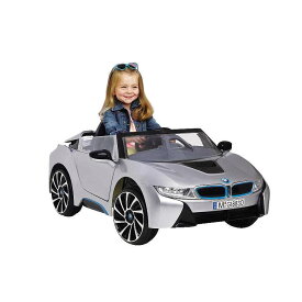 楽天市場 Bmw I8 乗用の通販