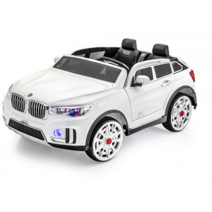 dp BMW X7 X|[cGfBV zCg Cg_OK v|Rg[[t 2l 12V