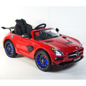 dp SLS AMG bh Cg_OK v|Rg[[t 12V
