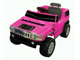 楽天市場 ピンク 電動乗用玩具 乗用玩具 三輪車 おもちゃの通販