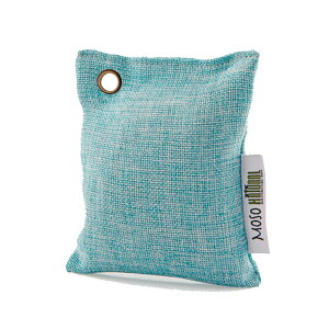 y؂Iz75g MOSOobO \obO tbWC^[ ①ɐp | VRf100