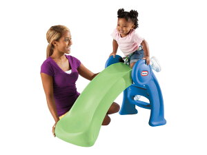 LITTLE TIKES g^CNX WjAvCXC_[