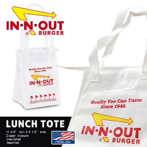 obN g[gobN zCg CAEgo[K[