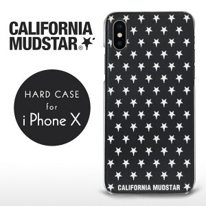 �y�X�y�V�����v���C�X�I�z�L�����E�C���O�I���W�i��x CALIFORNIAMUDSTAR/�J���t�H���j�A�}�b�h�X�^�[ �R���{ �A�C�t�H���P�[�X �X�}�z�P�[�X �g�уP�[�X E�^�C�v iPhoneX �n�[�h�P�[�X