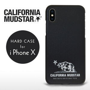 yXyVvCXIzLECOIWix CALIFORNIAMUDSTAR/JtHjA}bhX^[ R{ ACtHP[X X}zP[X gуP[X F^Cv iPhoneX n[hP[X