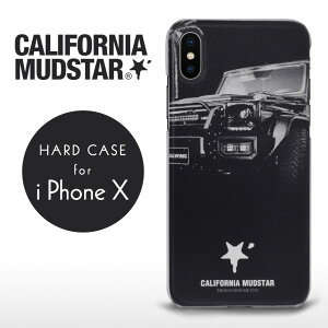 �y�X�y�V�����v���C�X�I�z�L�����E�C���O�I���W�i��x CALIFORNIAMUDSTAR/�J���t�H���j�A�}�b�h�X�^�[ �R���{ �A�C�t�H���P�[�X �X�}�z�P�[�X �g�уP�[�X G�^�C�v iPhoneX �n�[�h�P�[�X