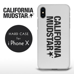 �y�X�y�V�����v���C�X�I�z�L�����E�C���O�I���W�i��x CALIFORNIAMUDSTAR/�J���t�H���j�A�}�b�h�X�^�[ �R���{ �A�C�t�H���P�[�X �X�}�z�P�[�X �g�уP�[�X H�^�C�v iPhoneX �n�[�h�P�[�X