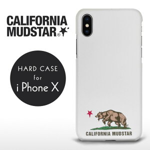 �y�X�y�V�����v���C�X�I�z�L�����E�C���O�I���W�i��x CALIFORNIAMUDSTAR/�J���t�H���j�A�}�b�h�X�^�[ �R���{ �A�C�t�H���P�[�X �X�}�z�P�[�X �g�уP�[�X I�^�C�v iPhoneX �n�[�h�P�[�X