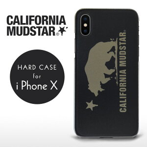 �y�X�y�V�����v���C�X�I�z�L�����E�C���O�I���W�i��x CALIFORNIAMUDSTAR/�J���t�H���j�A�}�b�h�X�^�[ �R���{ �A�C�t�H���P�[�X �X�}�z�P�[�X �g�уP�[�X J�^�C�v iPhoneX �n�[�h�P�[�X
