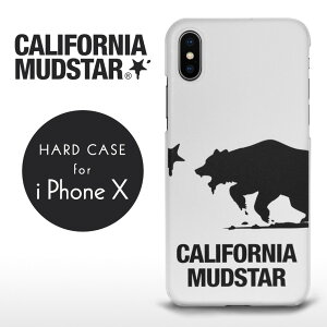 yXyVvCXIzLECOIWix CALIFORNIAMUDSTAR/JtHjA}bhX^[ R{ ACtHP[X X}zP[X gуP[X K^Cv iPhoneX n[hP[X