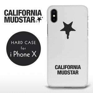 �y�X�y�V�����v���C�X�I�z�L�����E�C���O�I���W�i��x CALIFORNIAMUDSTAR/�J���t�H���j�A�}�b�h�X�^�[ �R���{ �A�C�t�H���P�[�X �X�}�z�P�[�X �g�уP�[�X L�^�C�v iPhoneX �n�[�h�P�[�X