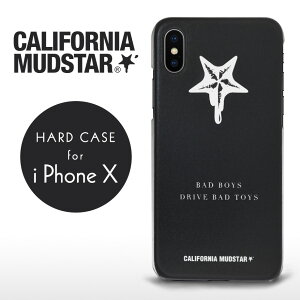 �y�X�y�V�����v���C�X�I�z�L�����E�C���O�I���W�i��x CALIFORNIAMUDSTAR/�J���t�H���j�A�}�b�h�X�^�[ �R���{ �A�C�t�H���P�[�X �X�}�z�P�[�X �g�уP�[�X N�^�C�v iPhoneX �n�[�h�P�[�X