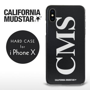 �y�X�y�V�����v���C�X�I�z�L�����E�C���O�I���W�i��x CALIFORNIAMUDSTAR/�J���t�H���j�A�}�b�h�X�^�[ �R���{ �A�C�t�H���P�[�X �X�}�z�P�[�X �g�уP�[�X O�^�C�v iPhoneX �n�[�h�P�[�X