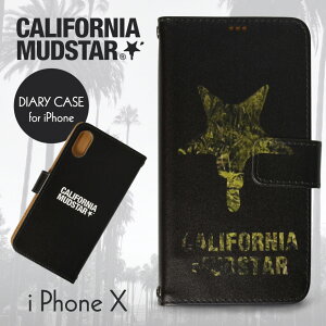 yXyVvCXIzLECOIWix CALIFORNIAMUDSTAR/JtHjA}bhX^[ R{ 蒠^ ACtHP[X X}zP[X gуP[X A^Cv iPhoneX