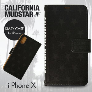 �y�X�y�V�����v���C�X�I�z�L�����E�C���O�I���W�i��x CALIFORNIAMUDSTAR/�J���t�H���j�A�}�b�h�X�^�[ �R���{ �蒠�^ �A�C�t�H���P�[�X �X�}�z�P�[�X �g�уP�[�X B�^�C�v iPhoneX