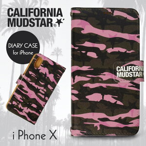 yXyVvCXIzLECOIWix CALIFORNIAMUDSTAR/JtHjA}bhX^[ R{ 蒠^ ACtHP[X X}zP[X gуP[X C^Cv iPhoneX