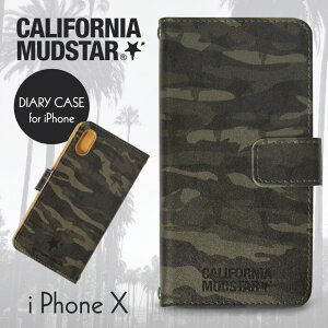 �y�X�y�V�����v���C�X�I�z�L�����E�C���O�I���W�i��x CALIFORNIAMUDSTAR/�J���t�H���j�A�}�b�h�X�^�[ �R���{ �蒠�^ �A�C�t�H���P�[�X �X�}�z�P�[�X �g�уP�[�X E�^�C�v iPhoneX