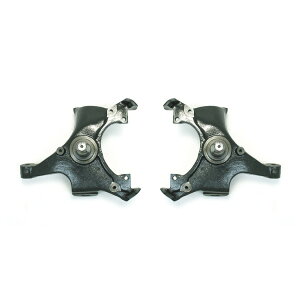 95-99y ^z To[o xebN O XshZbg tg