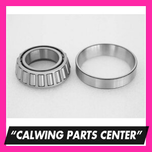 y؂Iz^z To[o2WD Go nuxAO Ci[