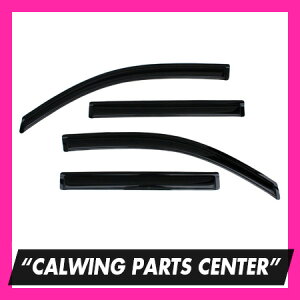 15y- GXJ[h ESV EXT hAoCU[ X 4PC AVS I[gxgVF[h