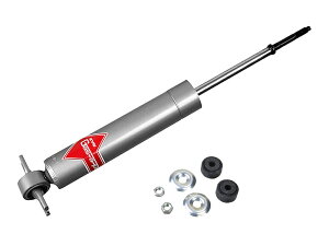 -99y ^z To[o VbNAu\[o[ KYB tg 2WD