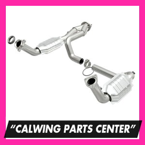 02-06y GXJ[h Ao` 5.3L }Oit[ G}Ro[^[  Direct-Fit