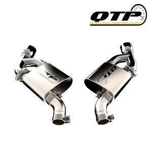 16y- J} 6.2Lp σout}t[ XN[}[V[Y ANXobNfA