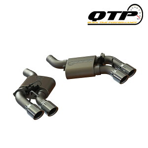 16y- J} 6.2Lp σout}t[ XN[}[V[Y ANXobNNbh