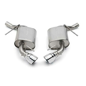 16y J} 3.6L ANXobN GL][XgAbvO[h}t[ |bV`bvt SS V8 OhGtFNgpbP[W fA[hptH[}XGL][Xgԗp