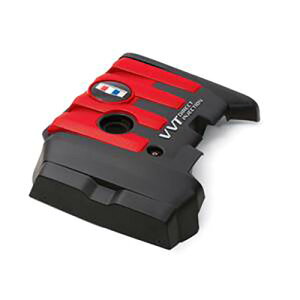 16y- J} GWJo[ bh LS/LT 2.0L LTGGW