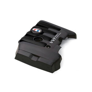 16y- J} GWJo[ ubN LS/LT 2.0L LTGGW