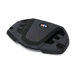 16y- J} GWJo[ ubN LS/LT 3.6L LGXGW