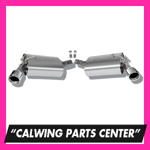 10-13y J} 3.6L V6 }t[ fAA VO`bv AZNV {[