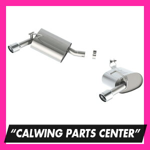 14y J} 3.6L V6 {[ BORLA }t[ fAA VO`bv AZNV