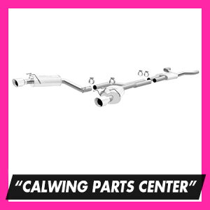 10-15y J} 3.6L }Oit[ }t[ fAXvbgA L^obN