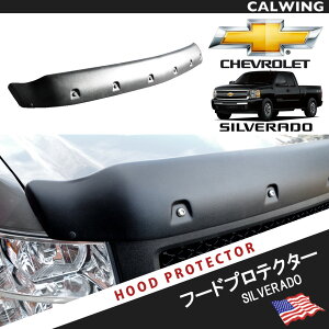 07-13y Vo[h t[h veN^[ oOK[h eNX`[ubN rX~߃X^C