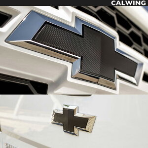 16y- Vo[h {E^CGuZbg tg /A ubN C~l[V