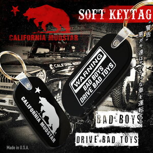 yJtHjA}bhX^[/CALIFORNIA MUDSTARzJtHjA}bhX^[IWi L[z_[ L[^O ubN MADE IN USA 1